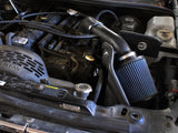 Advanced FLOW Engineering Cold Air Intake (MPN: 54-12562)