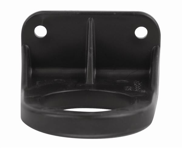Livewell Aerator Pump Bracket (MPN: 4122-3)