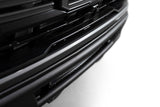Addictive Desert Designs Race Series Front Bumper (MPN: F210373200103)