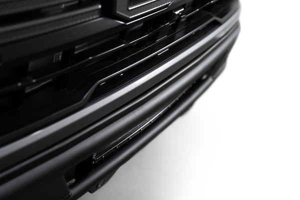 Addictive Desert Designs Race Series Front Bumper (MPN: F210373200103)