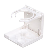Cup holder for boats and RVs (MPN: 2449-7)