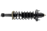 KYB Strut-Plus Strut Assembly (MPN: SR4541)
