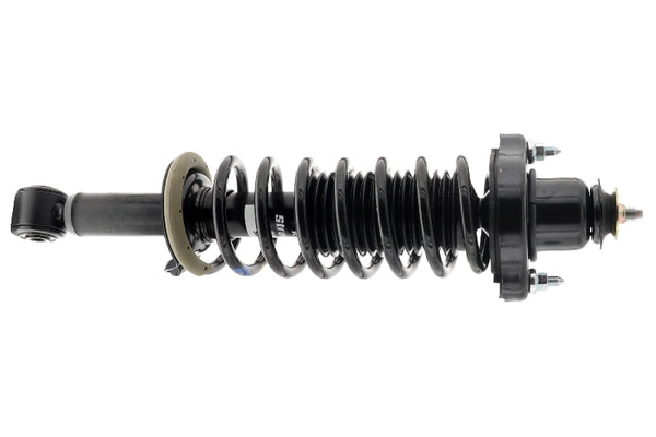 KYB Strut-Plus Strut Assembly (MPN: SR4541)