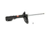 KYB Shock Absorber EXCEL-G Strut (MPN: 334384)