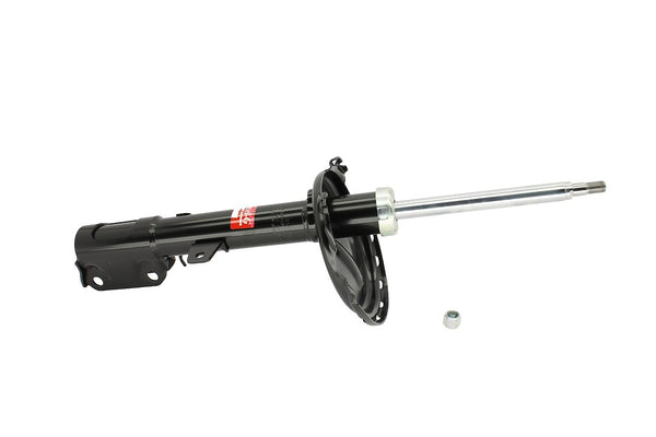 KYB Shock Absorber EXCEL-G Strut (MPN: 334384)