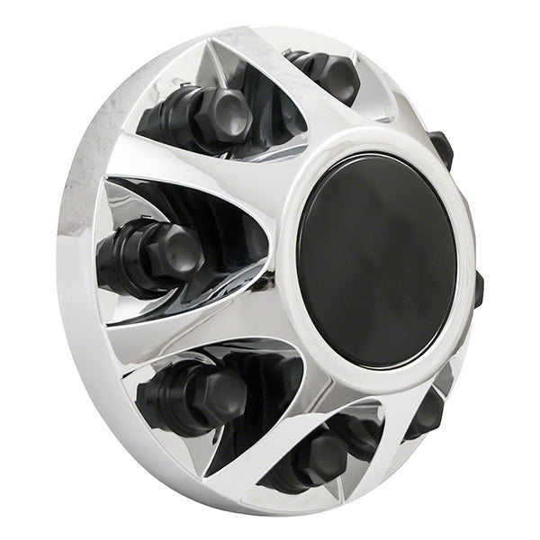 Coast To Coast Wheel Center Cap (MPN: IWCC3278)