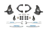Fabtech Motorsports Leveling Kit Suspension (MPN: K1064)