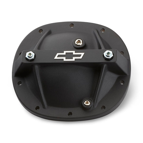 Proform Parts Differential Cover (MPN: 141-695)