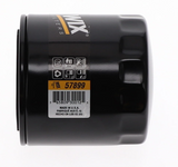 WIX Oil Filter (MPN: 57899)