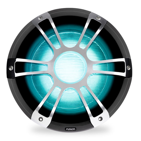 Fusion Signature Series 3 Marine Subwoofer (MPN: 010-02436-11)