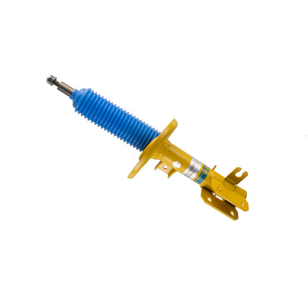 Bilstein B8 Performance Plus Shock (MPN: 35-240174)