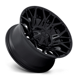 Fuel Off Road Wheel (MPN: D77220009847)