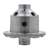 ARB Air Locker Differential Carrier for Toyota 8 Inch IFS (MPN: RD121)