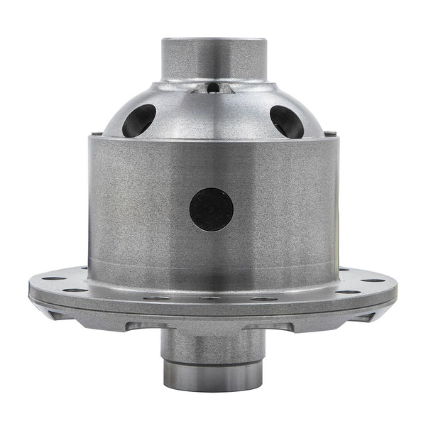 ARB Air Locker Differential Carrier for Toyota 8 Inch IFS (MPN: RD121)