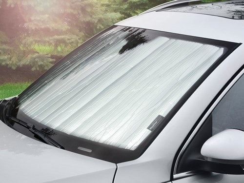 Weathertech Windshield Shade (MPN: TS1566)