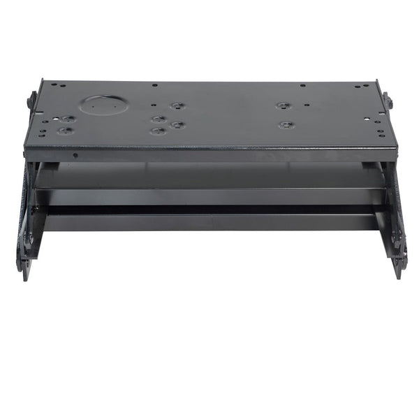 Lippert Components Entry Step Frame (MPN: 3722618)
