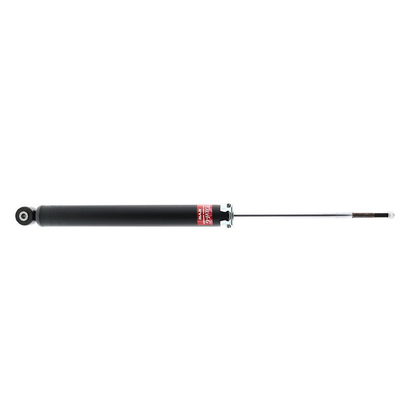 KYB Excel-G Shock Absorber (MPN: 3440039)