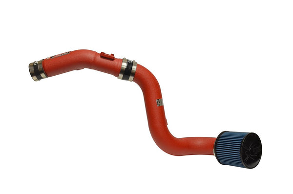 Injen Cold Air Intake SP Series (MPN: SP1581WR)
