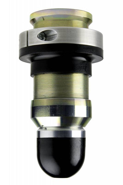 JKS Manufacturing Leveling Kit Suspension (MPN: JKS2211)