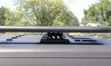 Warrior Products Roof Rack Platform (MPN: 10922)