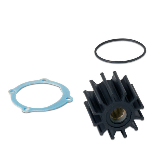 Sierra Marine Water Pump Impeller (MPN: 18-3306)