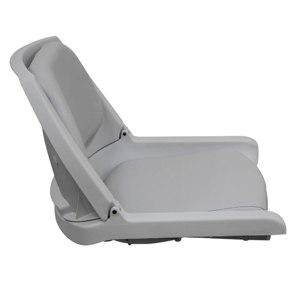 Wise Company Fishing Seat (MPN: 8WD139LS-717)