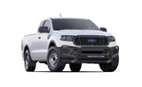 Black Horse Offroad Bull Bar (MPN: BFRF05)