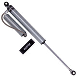 Bilstein Shock Absorber (MPN: 25-311280)