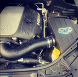 Volant Cool Air Intakes Cold Air Intake (MPN: 161576)