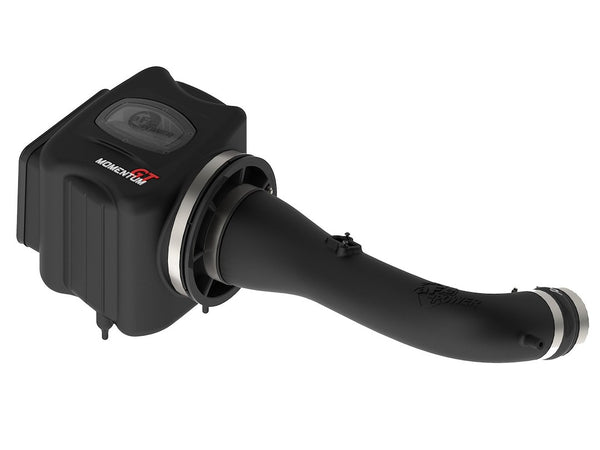 Advanced FLOW Engineering Cold Air Intake (MPN: 51-74110)