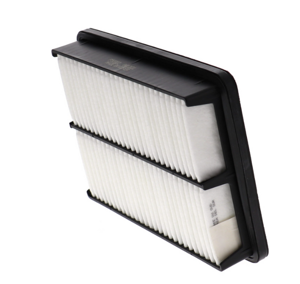 Wix Filters Air Filter (MPN: 42834)
