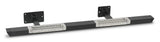 Warrior Products Rock Bar (MPN: 3700)