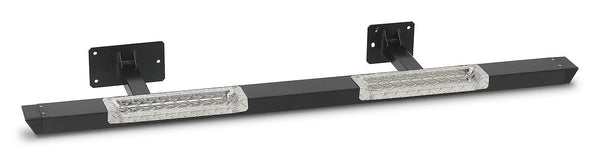 Warrior Products Rock Bar (MPN: 3700)