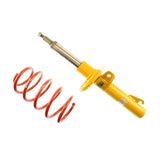 Bilstein B12 Sportline Lowering Kit (MPN: 46-183804)