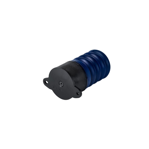 Super Springs SumoSprings Solo Air Spring (MPN: SSR-404-40)