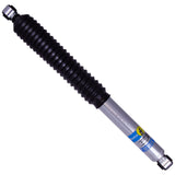 Bilstein B8 5100 Series Shock Absorber (MPN: 24-285896)