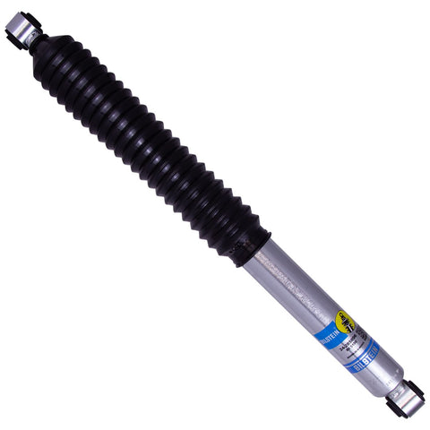 Bilstein B8 5100 Series Shock Absorber (MPN: 24-285896)