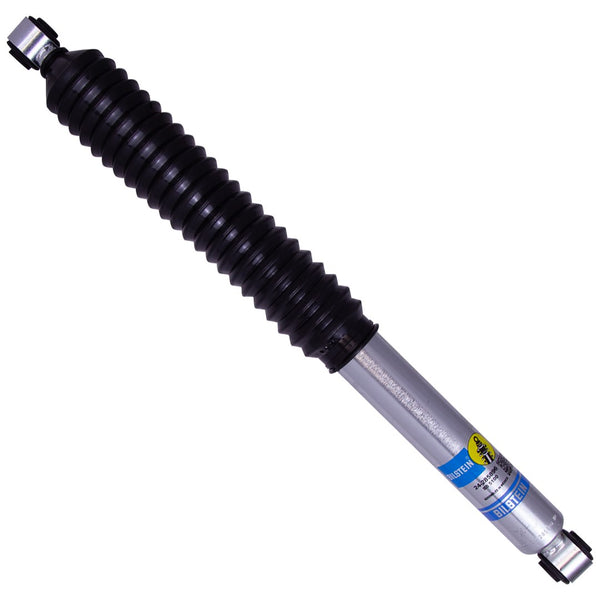 Bilstein B8 5100 Series Shock Absorber (MPN: 24-285896)