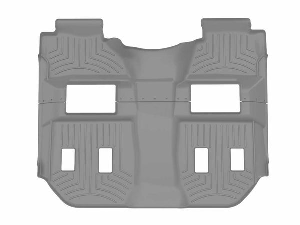 WeatherTech Floor Liner HP (MPN: 467672IM)