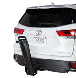 Saris Bike Rack (MPN: 4620)