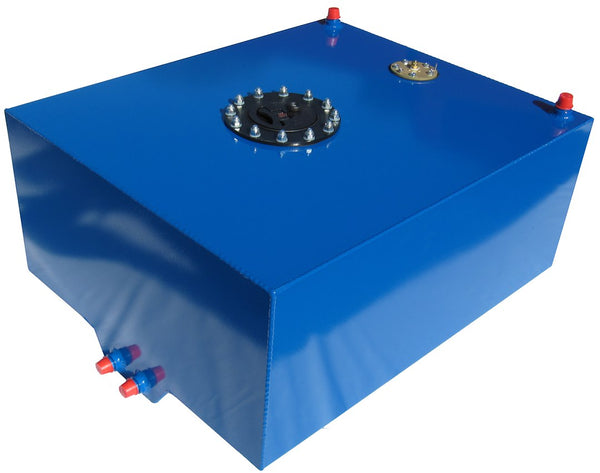 RCI Fuel Cell (MPN: 2200ACS)