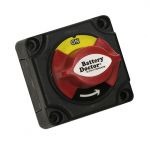 WirthCo Battery Disconnect Switch (MPN: 20387)