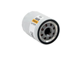 Pro-Tec by Wix Oil Filter (MPN: PXL57502)