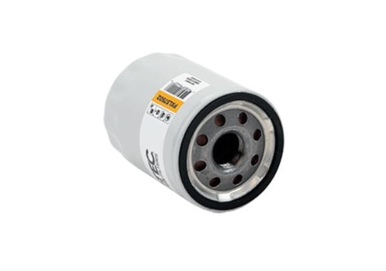 Pro-Tec by Wix Oil Filter (MPN: PXL57502)