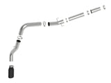Advanced FLOW Engineering Exhaust System Kit (MPN: 49-42078-B)