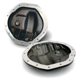 BD Diesel Differential Cover (MPN: 1061827)
