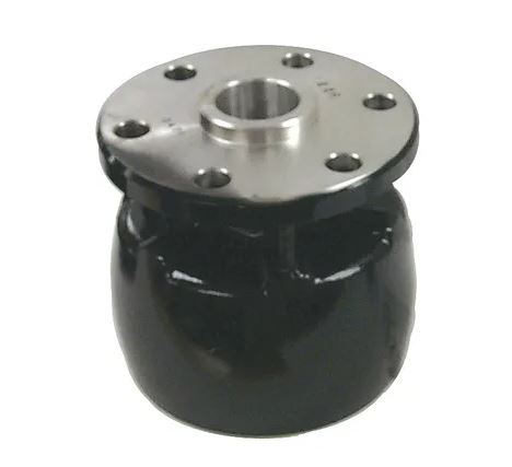 Sierra Marine Engine Coupler (MPN: 18-2171)