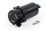 APR Oil Catch Can (MPN: MS100218)