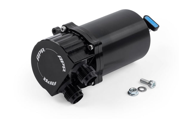 APR Oil Catch Can (MPN: MS100218)