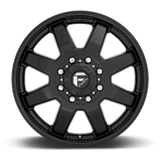 Fuel Off Road Maverick D436 Wheel (MPN: D436208293)